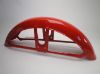 PictureAltAttribute - 33187A-voorspatbord-honda-cd50s-rood-61100065010r-20022025173043-jpg